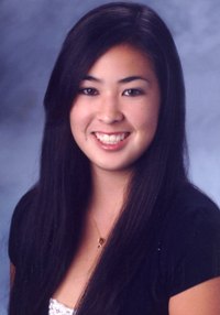 Kelly Taguchi